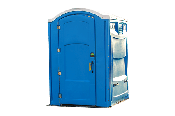 ADA Handicap Accessible Porta Potty Flagstaff AZ
