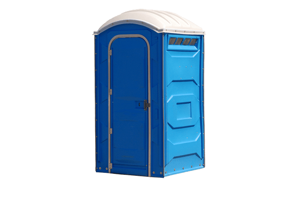 Standard Porta Potty Rentals Flagstaff AZ